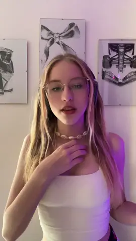 #chcibytveforyoupagedopicii #blond #💋 #women #mylove 