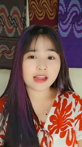 ရင်ခုန်တာ အချစ်တဲ့လားကွယ်#eimyatthu #ရောက်ချင်တဲ့နေရာရောက်👌 #foryou #foryoupage 