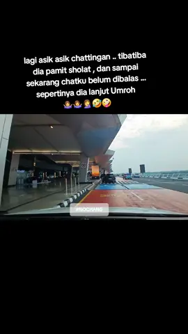 #fypシ #driver #katakatalucu #justcontent #hiburan 