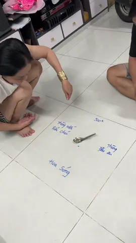 Cuối ngày 20/10 … em được trúng giải đặc biệt kkk🤣🤣🤣🤣