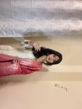 maile pani viral kurta lagaye sathiharuu