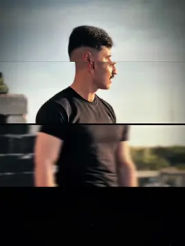 اريد اتزوج سووا للتاك للتحسوها تناسبني