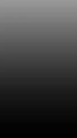 what what an wok 🤭🤭  #jjmykisah #fineshyt #finesyhtcomel #masukberanda #fypppppppppppppppppppppppppppppp 