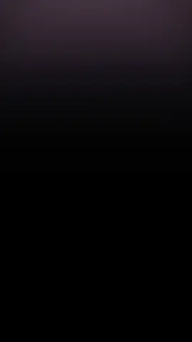 The miniseries #SuiRanBuNengTongShiYongYouYiQie releases the official posters today, looking forward to the new character #WeiLan! #dilrabadilmurat #cdrama #chinesedrama 