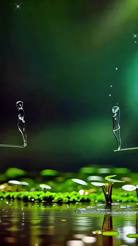 The same wallpaper in the lower left corner, you can download it and set it as your own phone wallpaper.AppleWallpaper 4kwallpaper#livewallpaper #dynamicwallpaper#capcut #capcutpioneer #capcutforus 