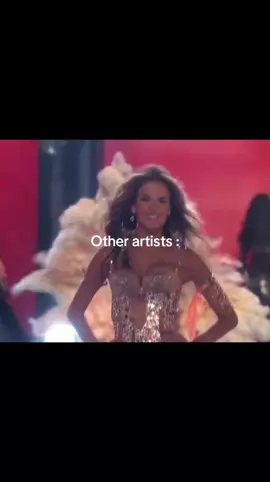 queen #Singer #Justinbieber #victoriassecretfashionshow #Taylorswift 