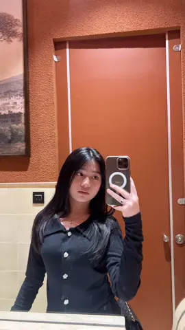 Late post✌🏻🤍