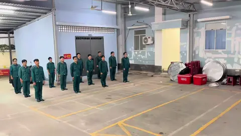 20/10 của những anh lính chưa có người yêu,thì có Vovinam🤗#trendingtiktok #xuhuongtiktok #vovinamquận7 #vovinamviệtvõđạo #Vovinam 