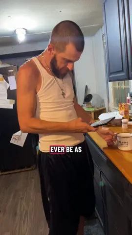 @❌️Baker78❌️ #iloveyou #soulmate #fyp #viral 