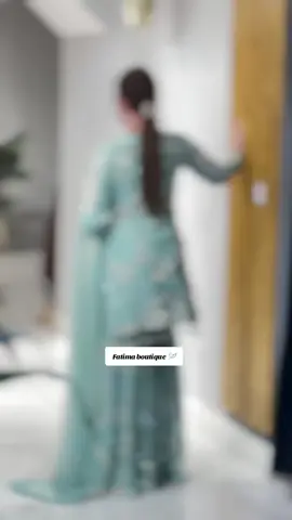 For more information +923216270085 We can Customize any outfit the wayant including Color, Size, Embroidery, Embellishments, Designs and Patterns. Deliver worldwide stitched & customized stitching .  #pakistanistreetstyle #pakiatanifashion #wpakistanibride #pakistanisuits #pakistanioutfit #pakistanidresses #pakistaninvogue #pakistaniwear #pakistaniweardesigner #pakistanidress #pakistanidressesuk #england #canada #jarmany! #pakistanidresses #pakistanidressesinindia #pakistanifashion #pakistanifashionweek #pakistanifashionuk #pakistanifashionblogge #pakistanifashionista #pakistanifashionista #partywear #partywearsuits #partyweardress #partywears j#americanmuslim #ebuzzpr #pakistanidesigner #pakistanidesignerwear #pakistanidesignerdresses