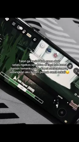 gapapa deh kl dapet sotong yang penting secret lost isle biar ga ngekos lagi, tpi kl di kasi kraken juga ga nolak alhamdulillah😔 #talon #fishit #roblox #fyp #talonkikir ga 