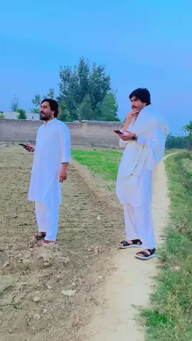 Pathan ✌️🥷😇 #foryoupage #foryoupage 