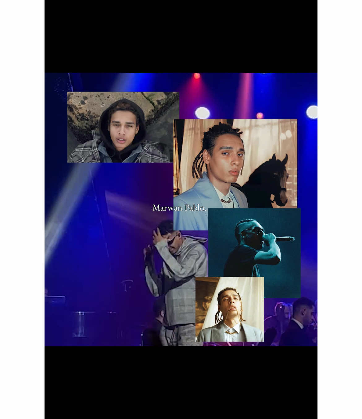 Marwan pablo👑#marwanpablo #marwanpabloبابلو #marwanpablo_fans #marwanpabloedit #مروان_بابلو 