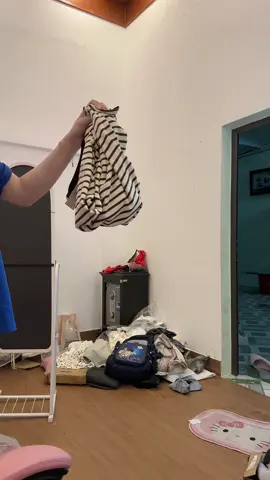 mê xĩuuu 💗🌷#xh #xhtiktok #aotaydai #aoxinh 