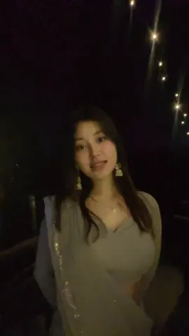 Happy laxmi puja❤️😍