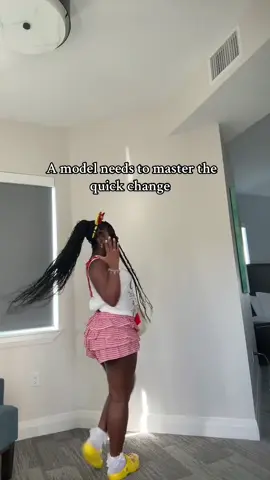 #disneyworld #outfittransition #OOTD 