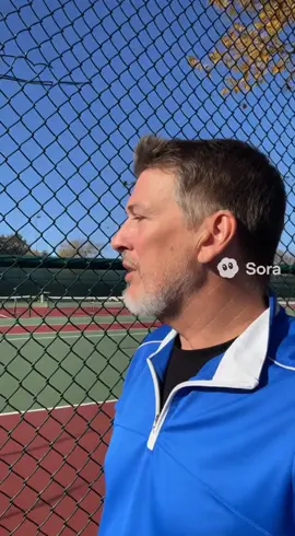 #tennis #tennisplayer #tennistiktok 