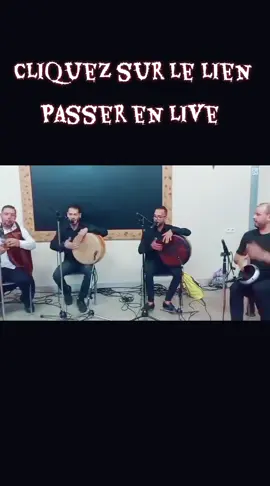 #VoiceEffects #LIVEIncentiveProgram #MakefriendsLIVE #PaidPartnership 