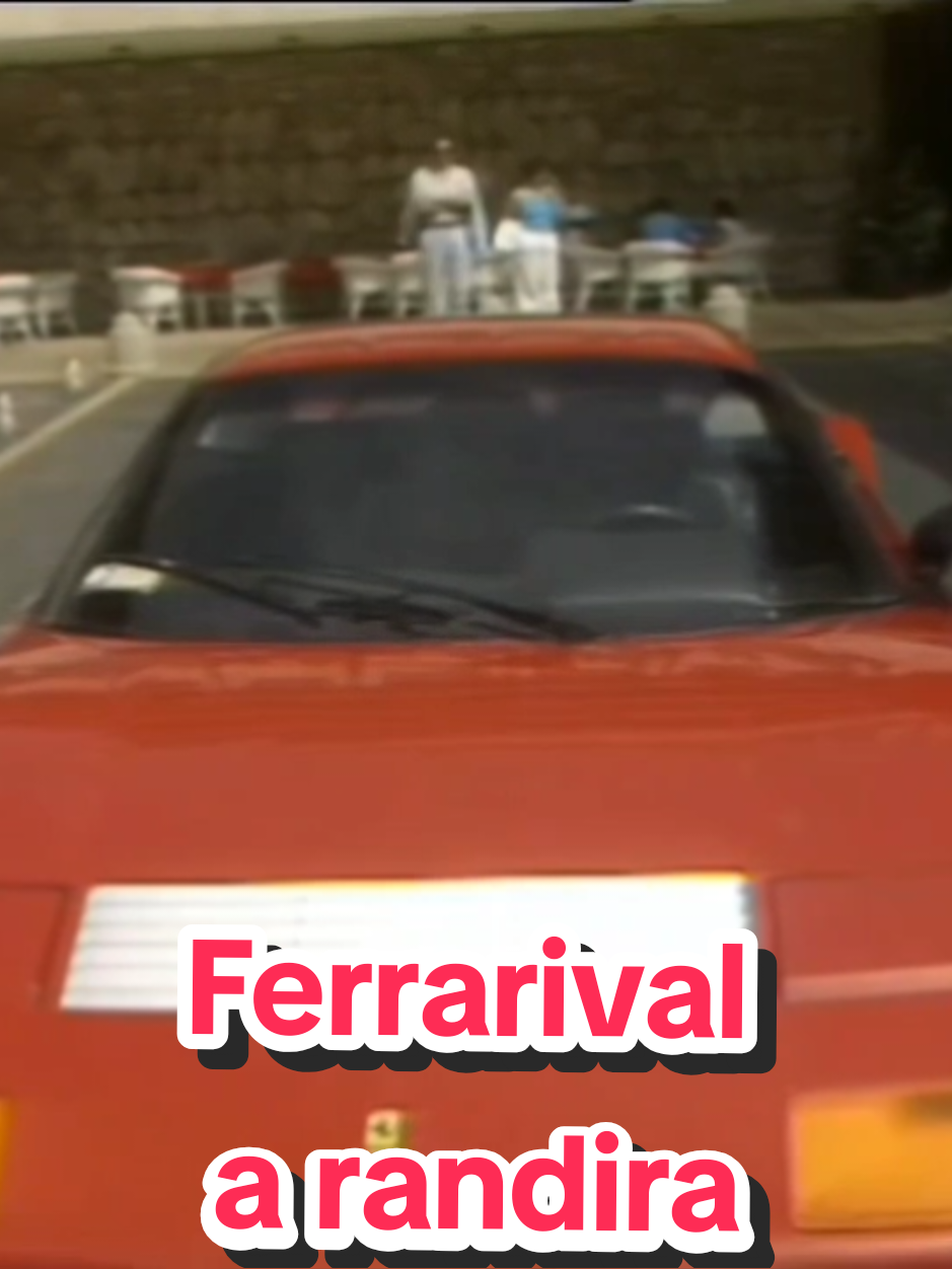 Ferrarival a randira 🚘 #neked #nekedbe #nekedbelegyen #nekedbelegyen❤️ #nekedbeakaromlatni 