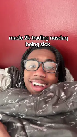 live account for the win no prop firm #benjitrading #daytrading #liveaccount #unemployed #viral 