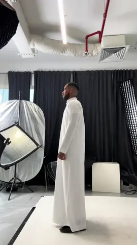 Casting 📸  . #explore #fyp #model #actor #casting 