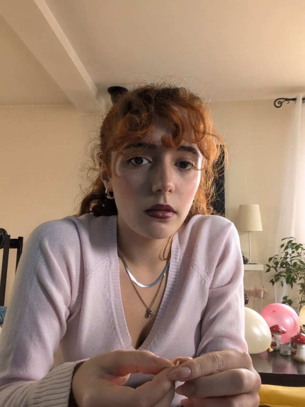 c pas de ma faute si c trop bien  #fyp #prt #got #gameofthrones 