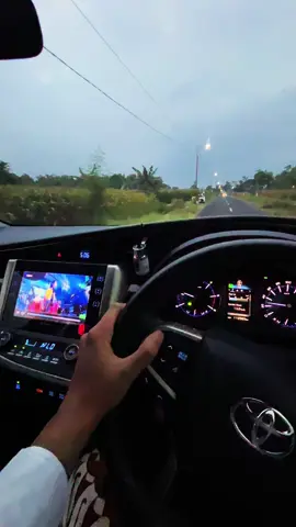 💃🎧🔊@OM ADELLA OFFICIAL #fyp #fouryourpages #nyetirmobil 