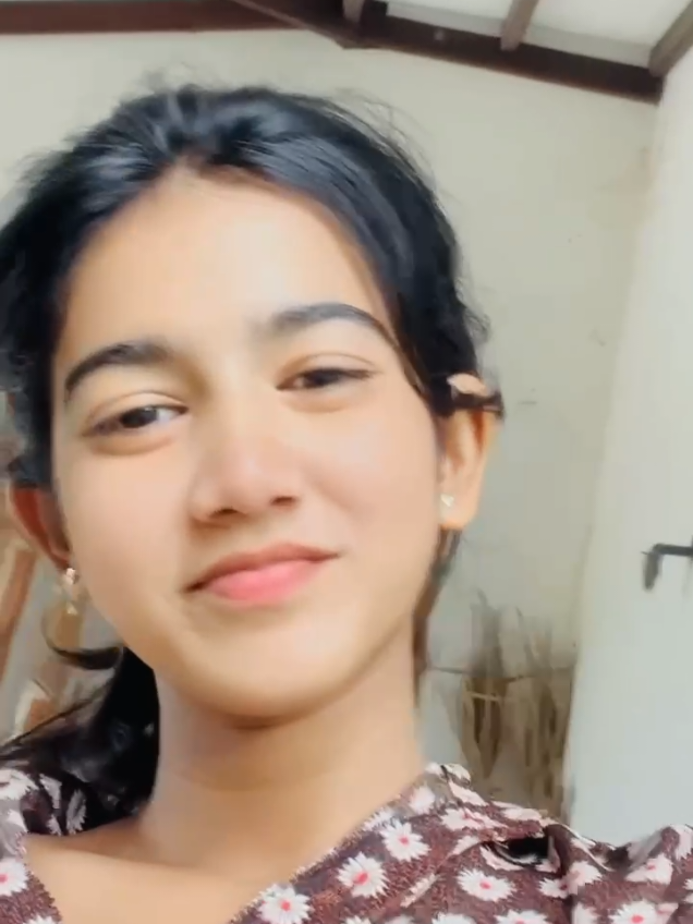 Mgemy😞🌚💘 #foruyou #goviral #trending #trending #fytシ 