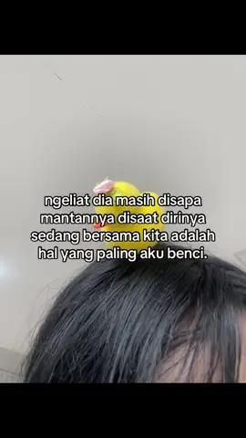 #mantan #berandafypシ #fyp 