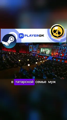 Семья #юморсмешно #уральскиепельмени #прикол #юмор 