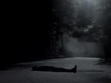 demons #damonsalvatore #thevampirediaries #tvd #fyp 