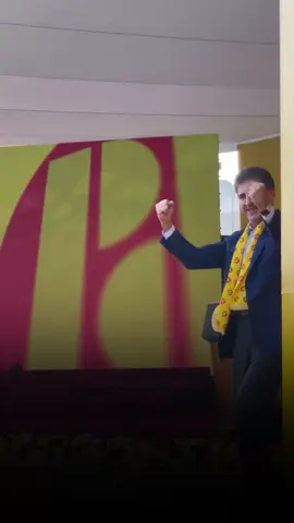 #nechirvan_barzani #نێچیرڤان_بارزانی /سه روكێ مە رێزانە روناهياشە ڤانە