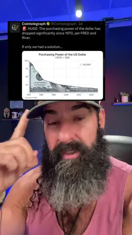 This is happening fast! Not financial advice do your one research. #crypto #investing 