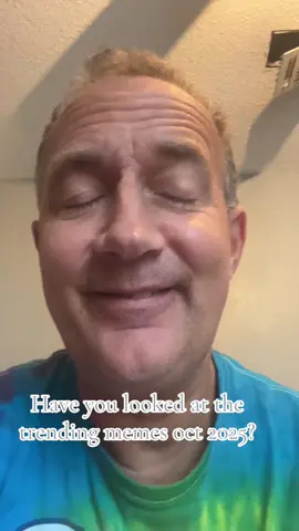 #october #2025 #memes😂 #fypシ゚viral #foryoupage❤️❤️ please share this post!