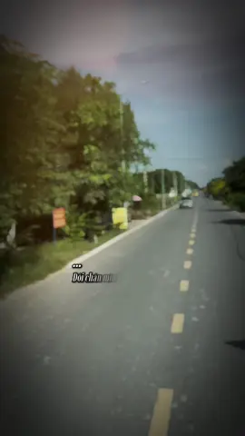 #PhuNuVietNam2025  😪😪😪