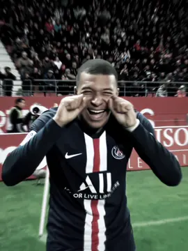 Mbappe x Phantom 😈🥶 #fyp #mbappe #football #aftereffects #edit