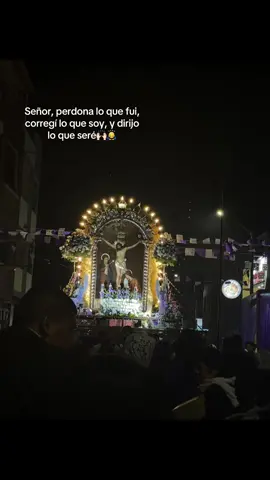 #corrigeme #ponemeenpartipinchetiktok #ponemeenparatinoseasmalo #paratii #fpy 