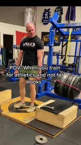 Looks have always been secondary.  I train to perform. I train to win.  What about you?  #workoutroutine #gymgoals #bodytransformation #athletictraining