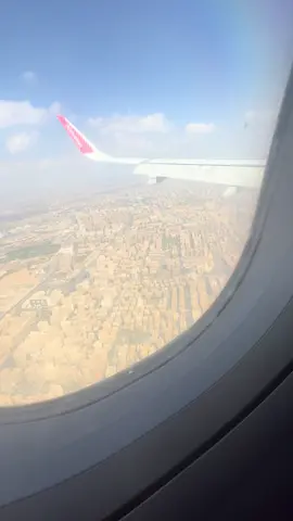 بتميل العيون ع خده🌚 #اكسبلور  #الحمدلله_دائماً_وابداً  #ام_الدنيا_مصر  #🇸🇦🇸🇦🇸🇦🇸🇦🇸🇦🇸🇦🇸🇦🇸🇦🇸🇦🇸🇦🇸🇦🇸🇦🇸🇦🇸🇦🇸🇦 