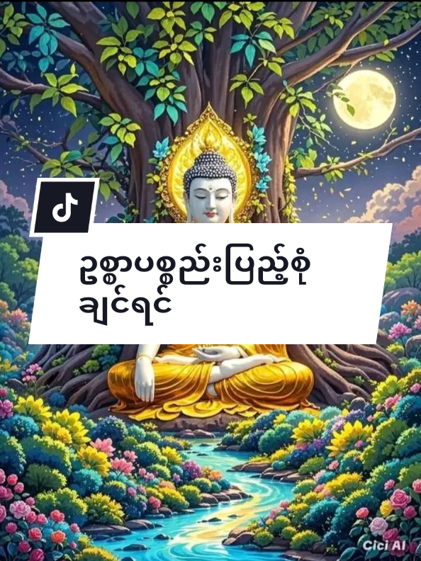 #တရားတော်များ  #မူရင်းကိုcrdပေးပါတယ်  #Tiktok #Crd #Dammam 