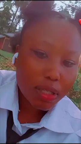 #couples😘💞💝💘 #fyppppppppppppp #tanzania #creatorsearchinsights #luhya 