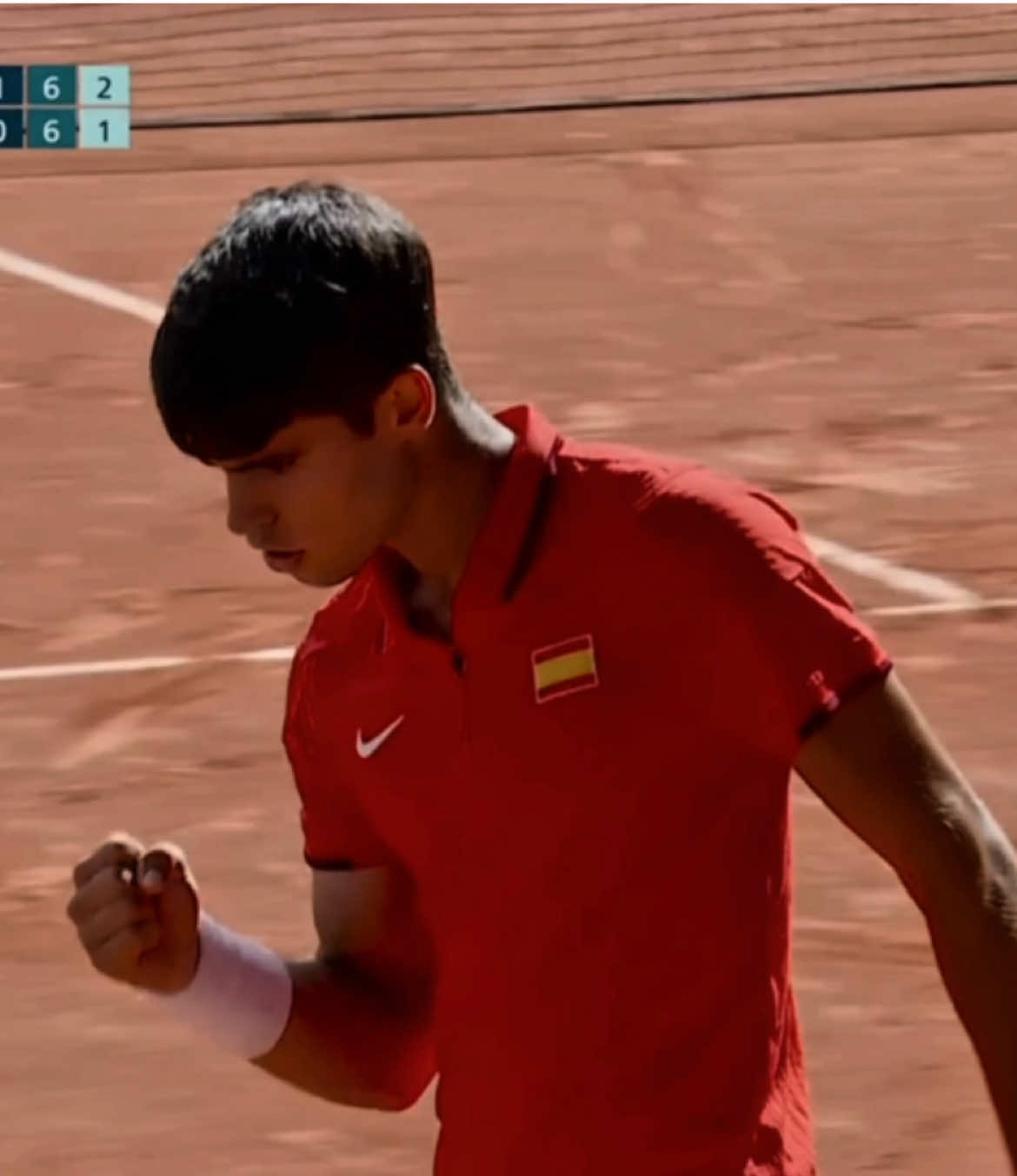 alcaraz version as requested  - #alcaraz #carlosalcaraz #tennis #viral #edit  alcaraz tennisedit blowup popular fyp wish trend janniksinner viral  - dt: @𝒏𝒂𝒅𝒊𝒏𝒆 ✧ @D @w 🎾 @cosi @jun @keira🎾 @giogio @dezz @georgina (carlos version) @idil @anny @leni ☾ ||