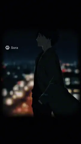 Sois fier, pas arrogant. Tu viens de loin, continue droit  #motivation #deathnote #anime #mindset #developpementpersonnel 