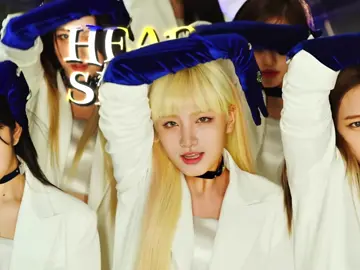 223 (Liz version) #ive #liz #lizedit #kpopedit #headshot223 