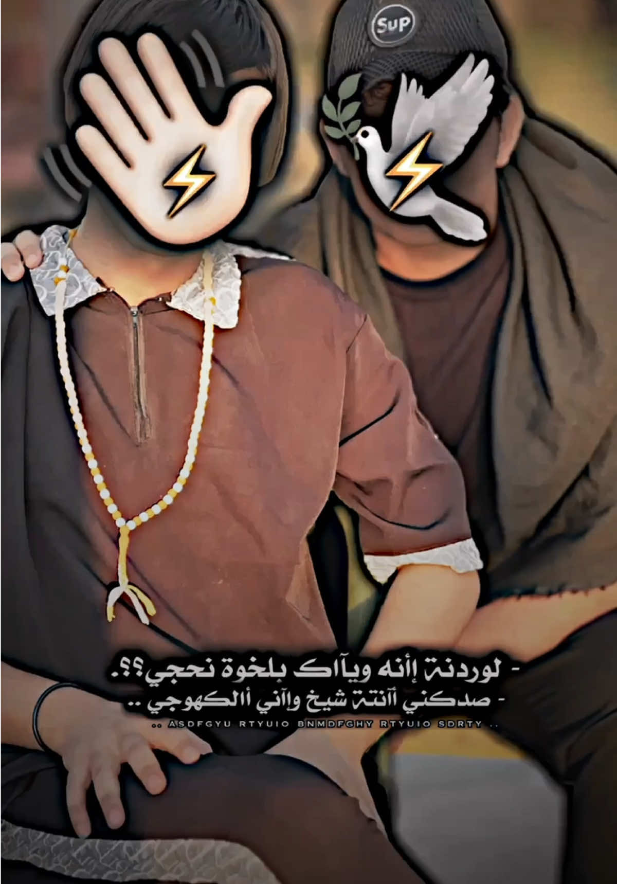 آبن آمي @علي... Ali♬      #آبوتوف🤷🏻‍♂️💔  #الشعب_الصيني_ماله_حل😂😂       #ستوريات_حزينة          #اكسبلورexplore        #لايك_متابعه_اكسبلور 