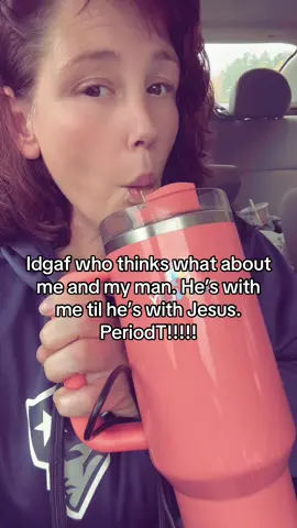 @❌️Baker78❌️ #objection #no #ok #fyp #iloveyou 