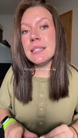 Mindset is everything ✨ #tiktokshopcreatorpicks #creatorpicksambassador #tiktokshopblackfriday #tiktokshopcybermonday #creatoricons  