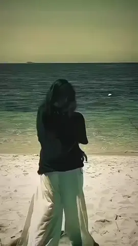 #🤞🏻🤞🏻🤣😭🤝 