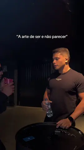 ☮️🙏🏻 #fyp #jiujitsu #bjj #lutador 