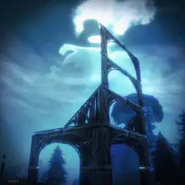 differently. #fortnite #reminisce #viral 